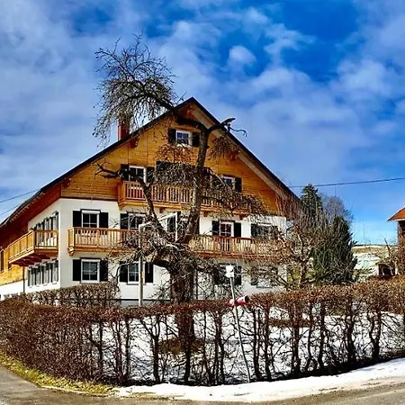 Alpenloft Mereine Oy-Mittelberg Exterior photo