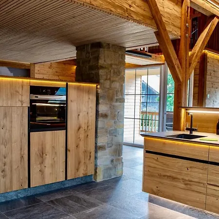 Alpenloft Mereine Oy-Mittelberg Exterior photo