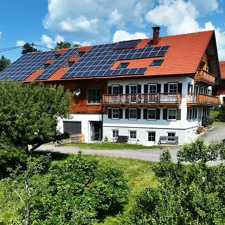 Alpenloft Mereine Oy-Mittelberg Exterior photo